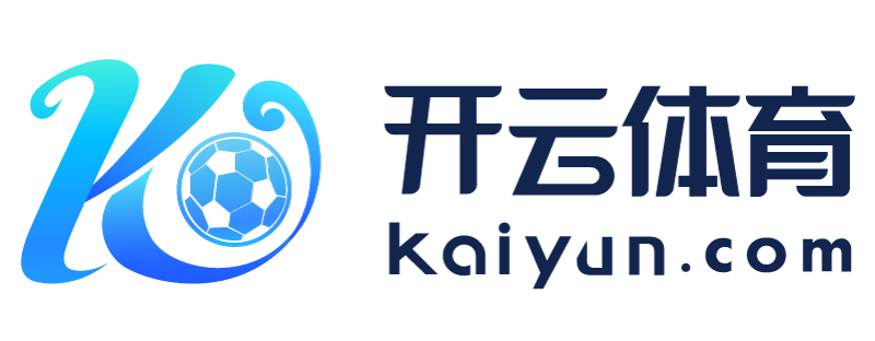 云南省昆明市开云在线下载app